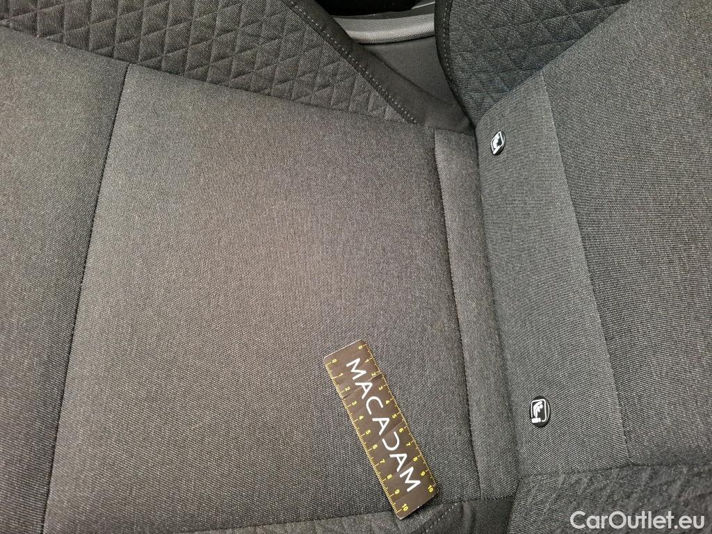  Renault  Clio  V Business 1.0 SCe 65CV BVM5 E6d #14