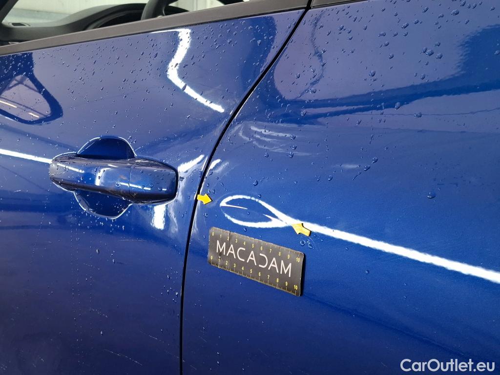  Renault  Clio  V Business 1.0 SCe 65CV BVM5 E6d #2