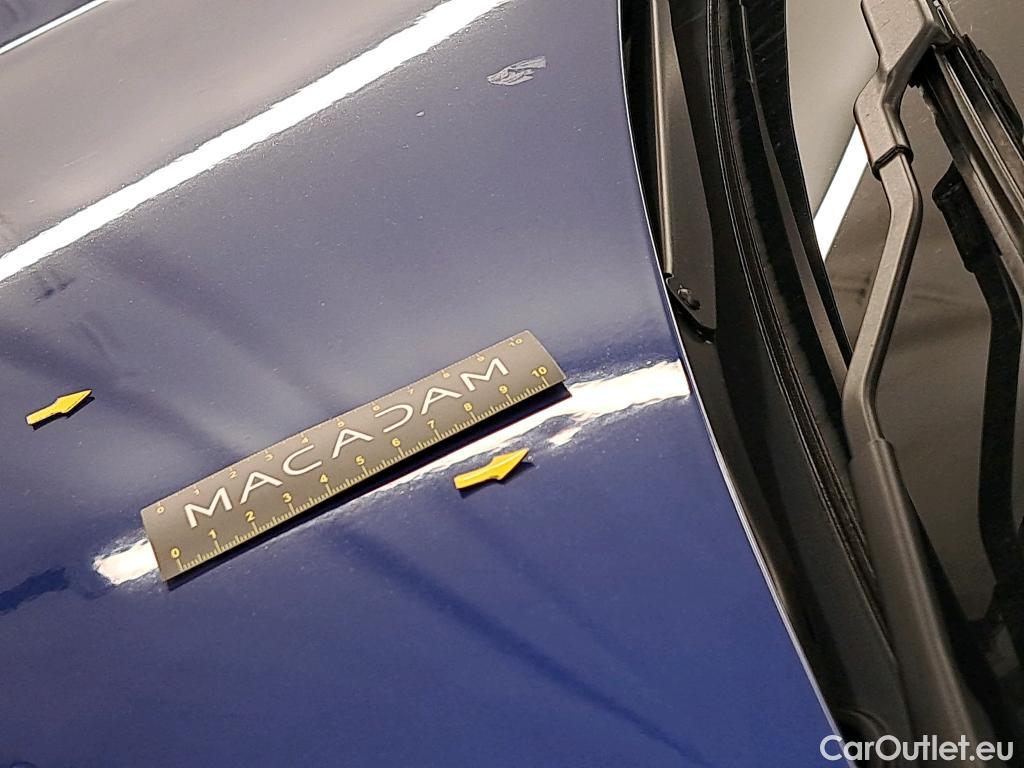  Renault  Clio  V Business Edition 1.0 TCe 90CV BVM6 E6d #21