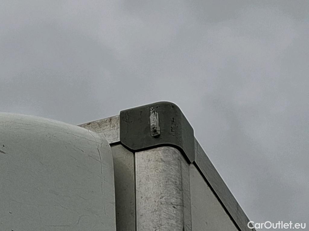  Renault  Master RENAULT  SC / 2019 / 2P / Châssis cabine CC Tr CF F3500 L3 Blue dCi 145 EVIE #30