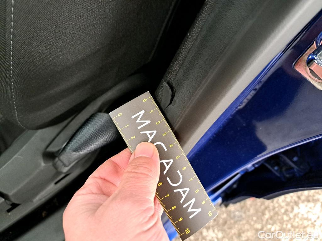  Renault  Clio  V Business Edition 1.0 TCe 90CV BVM6 E6d #32