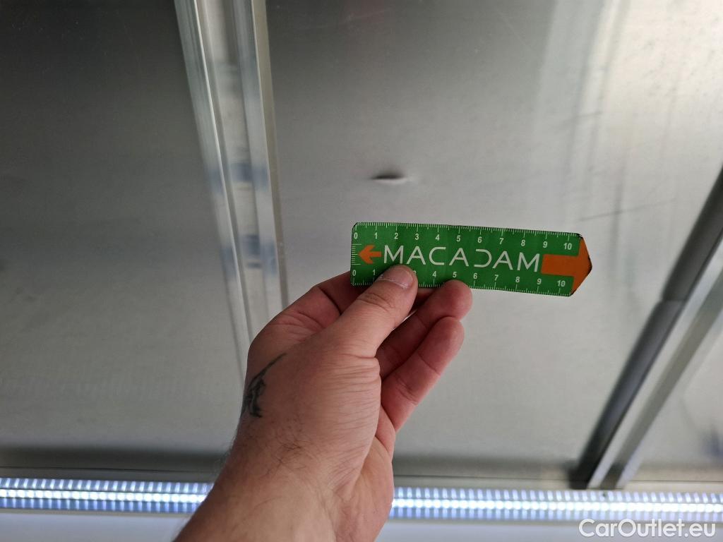  Renault  Master RENAULT  SC / 2019 / 2P / Châssis cabine CC Tr CF F3500 L3 Blue dCi 145 EVIE #9