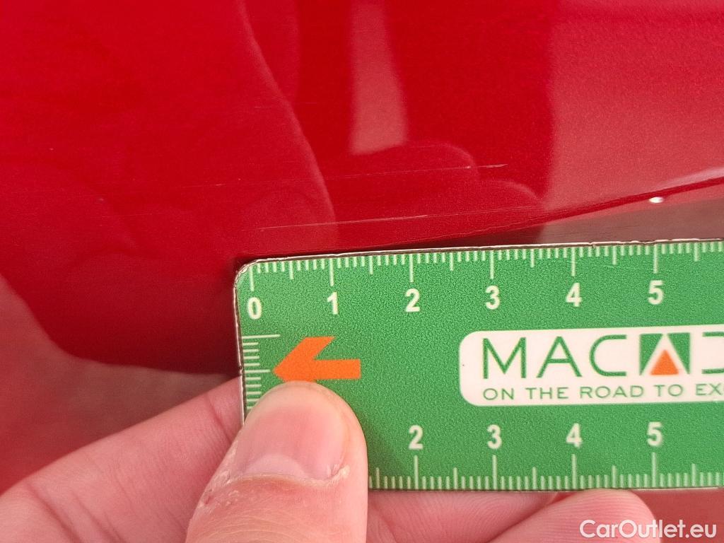  Peugeot  3008  GT 1.5 HDi 130CV BVA8 E6d #13