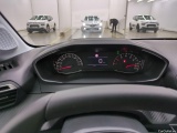  Peugeot  208  (P2) (2019) PURETECH 100 CV ACTIVE BUSINESS / GARANTIE CONSTRUCTEUR VOIR PHOTO 2 #7