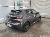  Peugeot  208  (P2) (2019) Puretech 75 S&S Active Business / GARANTIE CONSTRUCTEUR VOIR PHOTO 2 #4