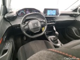  Peugeot  208  (P2) (2019) Puretech 75 S&S Active Business / GARANTIE CONSTRUCTEUR VOIR PHOTO 2 #6