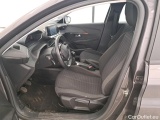  Peugeot  208  (P2) (2019) Puretech 75 S&S Active Business / GARANTIE CONSTRUCTEUR VOIR PHOTO 2 #9