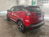  Peugeot  3008  GT 1.5 HDi 130CV BVA8 E6d #2