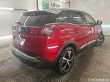  Peugeot  3008  GT 1.5 HDi 130CV BVA8 E6d #3