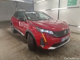  Peugeot  3008  GT 1.5 HDi 130CV BVA8 E6d #4