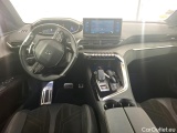  Peugeot  3008  GT 1.5 HDi 130CV BVA8 E6d #5