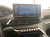  Peugeot  3008  GT 1.5 HDi 130CV BVA8 E6d #7