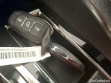  Peugeot  3008  GT 1.5 HDi 130CV BVA8 E6d #12