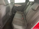  Peugeot  3008  GT 1.5 HDi 130CV BVA8 E6d #9