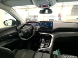  Peugeot  5008  Allure 1.5 HDi 130CV BVA8 7 Sieges E6d #5