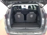  Peugeot  5008  Allure 1.5 HDi 130CV BVA8 7 Sieges E6d #8