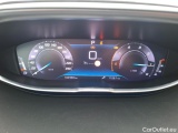  Peugeot  5008  Allure 1.5 HDi 130CV BVA8 7 Sieges E6d #7