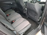  Peugeot  5008  Allure 1.5 HDi 130CV BVA8 7 Sieges E6d #9