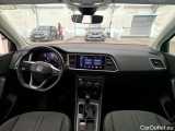  Seat  ATECA  Style Business 2.0 TDI 150CV BVA7 E6d #5