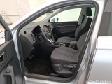  Seat  ATECA  Style Business 2.0 TDI 150CV BVA7 E6d #8