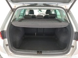  Seat  ATECA  Style Business 2.0 TDI 150CV BVA7 E6d #10