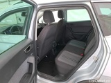  Seat  ATECA  Style Business 2.0 TDI 150CV BVA7 E6d #9