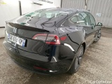  Tesla  Model 3 TESLA  / 2018 / 4P / Berline Propulsion #4