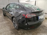 Tesla  Model 3 TESLA  / 2018 / 4P / Berline Propulsion #3