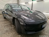  Tesla  Model 3 TESLA  / 2018 / 4P / Berline Propulsion #5