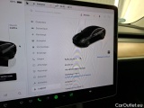  Tesla  Model 3 TESLA  / 2018 / 4P / Berline Propulsion #7
