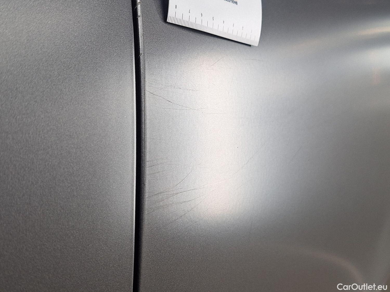  Mercedes  CLA-Klasse Mercedes, CLA-Class '19, Mercedes-Benz CLA CLA 200 Business Solution Aut. 4 #7