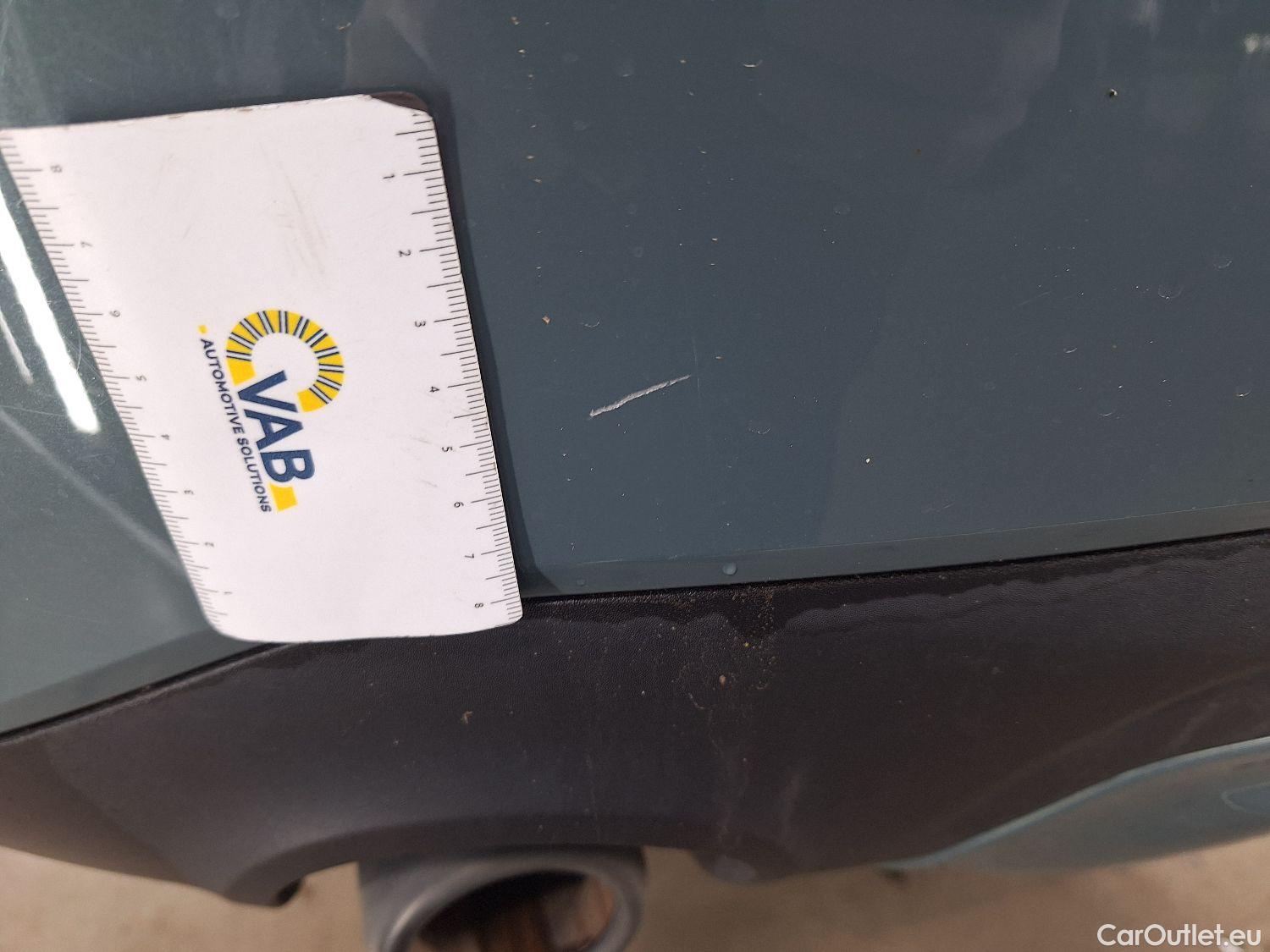  Mini  Countryman MINI, Mini Country.16 PHEV, Mini  Cooper S E ALL4 AT 5d #6