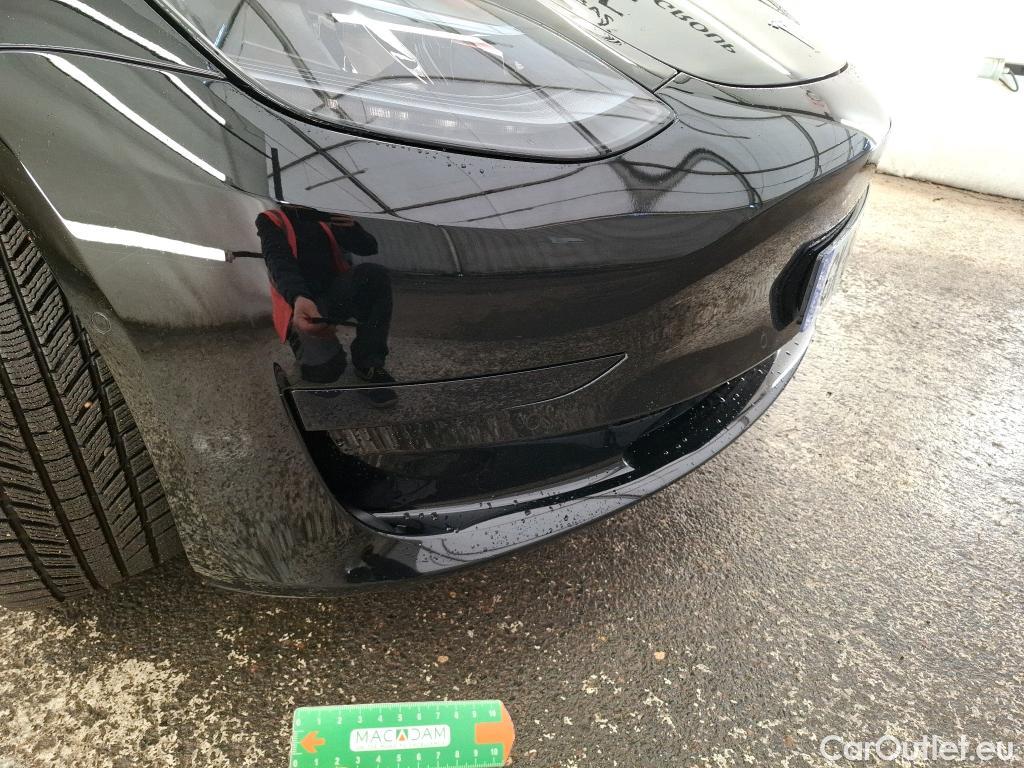  Tesla  Model 3 TESLA  / 2018 / 4P / Berline Propulsion #5