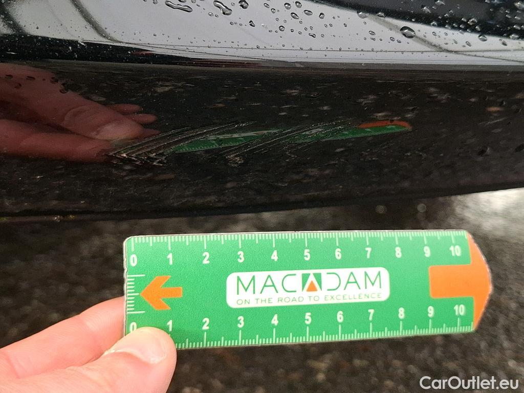  Tesla  Model 3 TESLA  / 2018 / 4P / Berline Propulsion #7