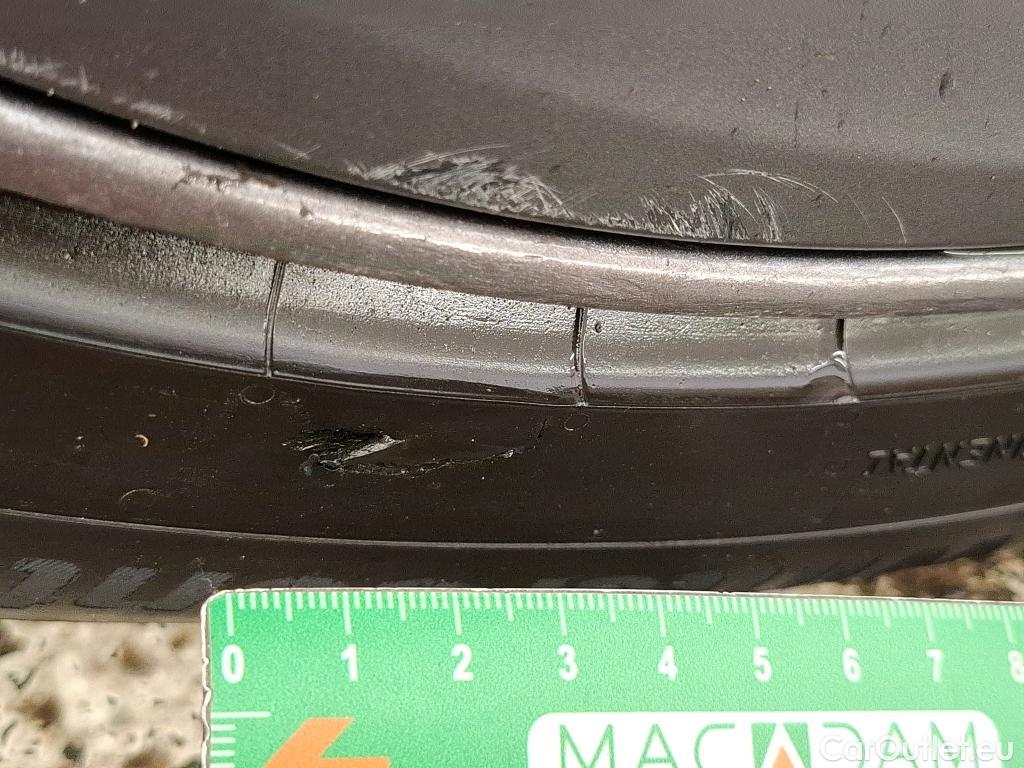  Tesla  Model 3 TESLA  / 2018 / 4P / Berline Propulsion #4