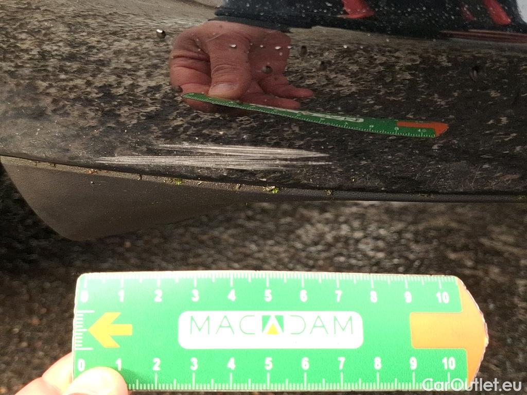  Tesla  Model 3 TESLA  / 2018 / 4P / Berline Propulsion #6