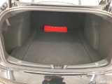  Tesla  Model 3 TESLA  / 2018 / 4P / Berline Propulsion #11