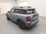  Mini  Countryman MINI, Mini Country.16 PHEV, Mini  Cooper S E ALL4 AT 5d #6