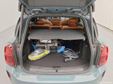  Mini  Countryman MINI, Mini Country.16 PHEV, Mini  Cooper S E ALL4 AT 5d #7