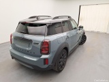  Mini  Countryman MINI, Mini Country.16 PHEV, Mini  Cooper S E ALL4 AT 5d #8