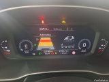  Audi  Q3 Audi,  '18 PHEV, Audi  45 TFSI e S tronic 5d #19