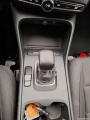  Volvo  XC 40 Volvo, XC40 '17, Volvo XC40 T3 Momentum Pro 5d #13