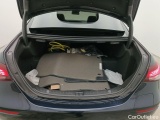  Mercedes  E-Klasse Mercedes-Benz  Berline E 300 de Business Solution 4d #16