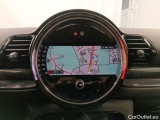  Mini  Clubman Mini  One D (85 kW) Aut. 5d #13