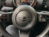  Mini  Clubman Mini  One D (85 kW) Aut. 5d #20