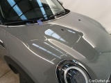  Mini  Clubman Mini  One D (85 kW) Aut. 5d #35