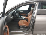  Audi  A4 Audi  Avant 2.0 30 TDi 100kW S tr S line Business Ed 5d #3