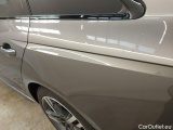  Audi  A4 Audi  Avant 2.0 30 TDi 100kW S tr S line Business Ed 5d #32