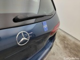  Mercedes  B-Klasse Mercedes-Benz  B 180 d Business Solution Aut. 5d #67