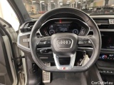  Audi  Q3 Audi  Sportback 35 TDI S tronic S Line Business Ed 5d #26